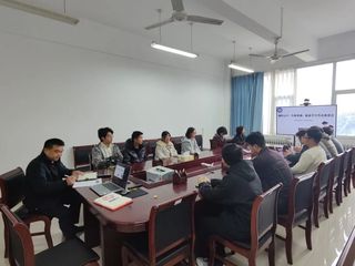 9428cn太阳集团古天乐召开2026届就业员工代表...